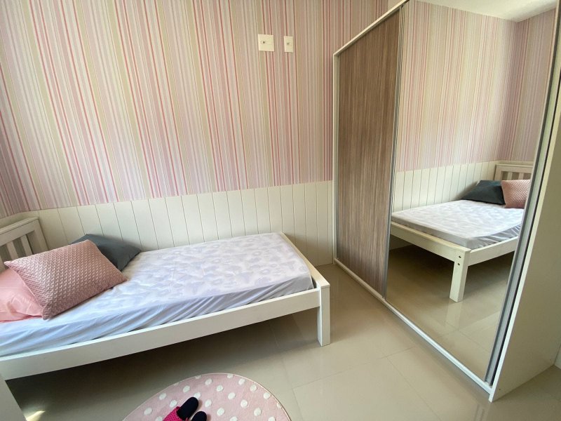 Apartamento à venda Casa Verde Alta com 46m² e 2 quartos por R$ 270.000 - 1244535787-whatsapp-image-2021-10-26-at-12.jpeg