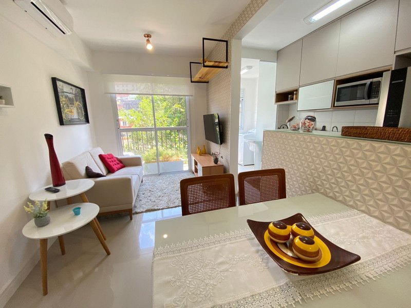 Apartamento à venda Casa Verde Alta com 46m² e 2 quartos por R$ 270.000 - 1790101754-whatsapp-image-2021-10-26-at-12.jpeg