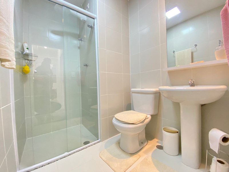 Apartamento à venda Casa Verde Alta com 46m² e 2 quartos por R$ 270.000 - 2092053822-whatsapp-image-2021-10-26-at-12.jpeg