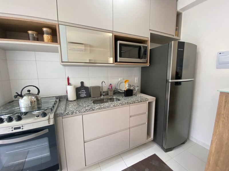 Apartamento à venda Casa Verde Alta com 46m² e 2 quartos por R$ 270.000 - 37682414-whatsapp-image-2021-10-26-at-12.jpeg