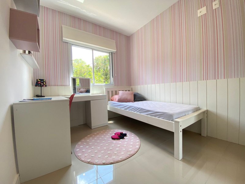 Apartamento à venda Casa Verde Alta com 46m² e 2 quartos por R$ 270.000 - 794529189-whatsapp-image-2021-10-26-at-12.jpeg