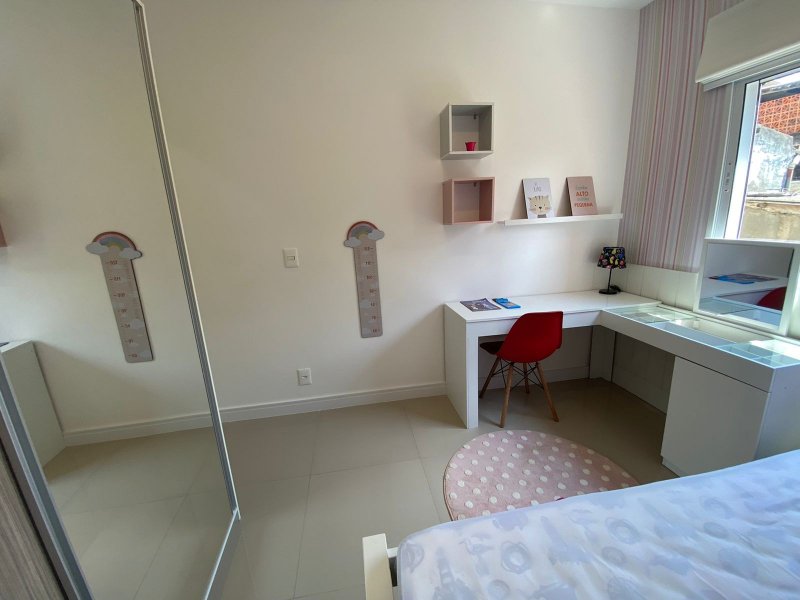 Apartamento à venda Casa Verde Alta com 46m² e 2 quartos por R$ 270.000 - 813929640-whatsapp-image-2021-10-26-at-12.jpeg