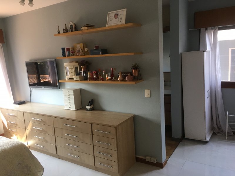 imóvel com 400m² - Granja Julieta - São Paulo