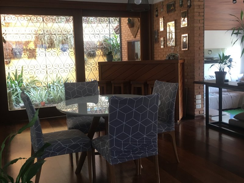 imóvel com 400m² - Granja Julieta - São Paulo