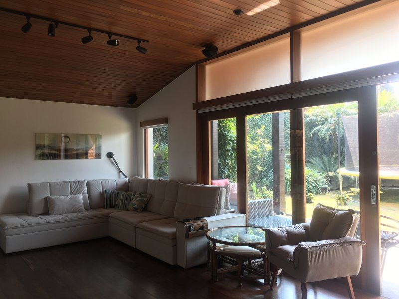 imóvel com 400m² - Granja Julieta - São Paulo