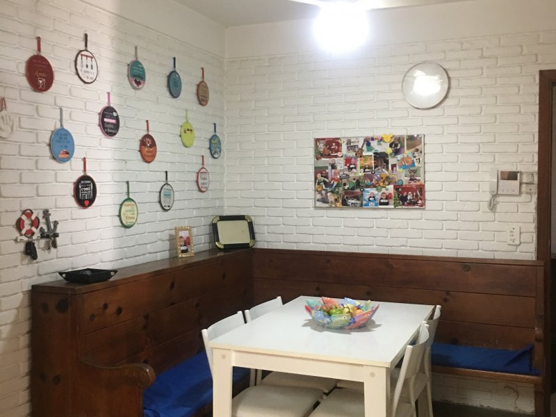 imóvel com 400m² - Granja Julieta - São Paulo
