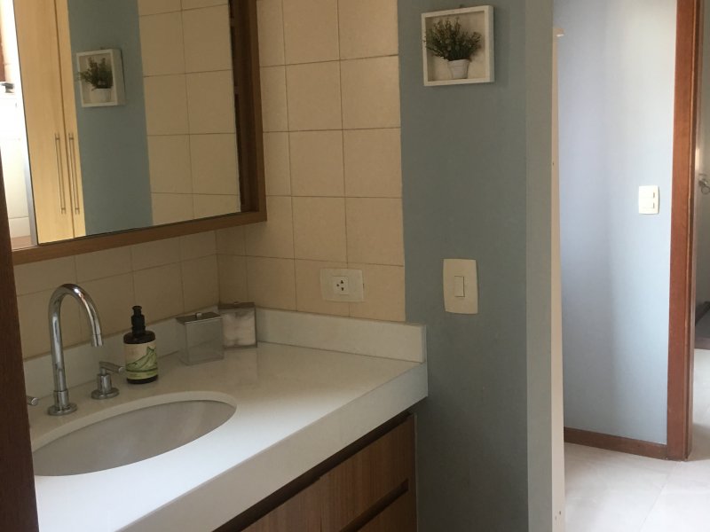 imóvel com 400m² - Granja Julieta - São Paulo
