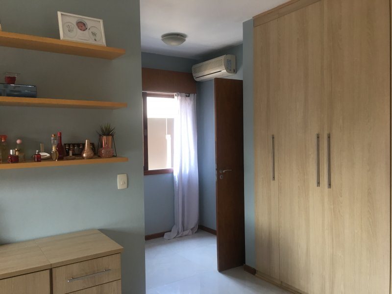 imóvel com 400m² - Granja Julieta - São Paulo