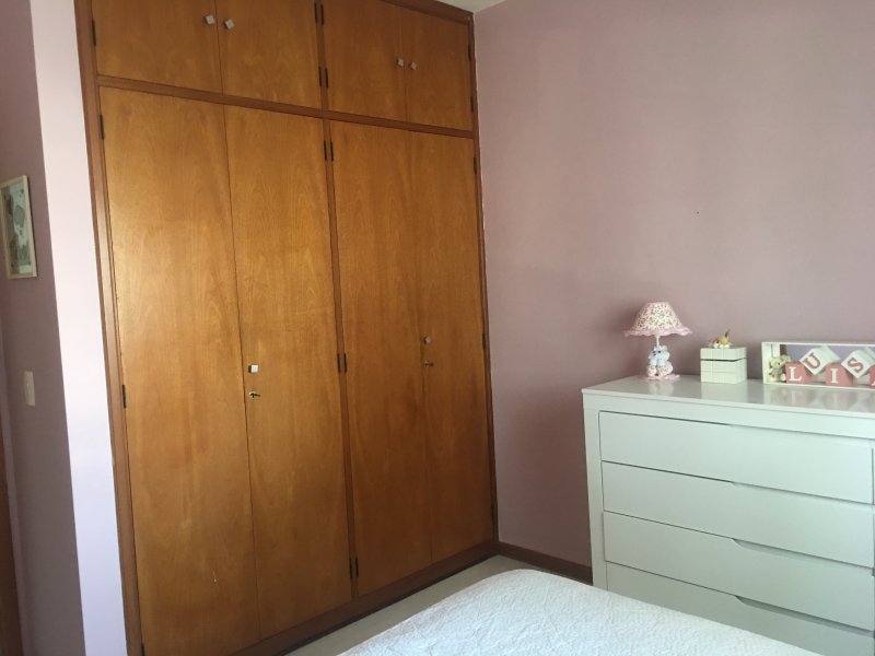 imóvel com 400m² - Granja Julieta - São Paulo