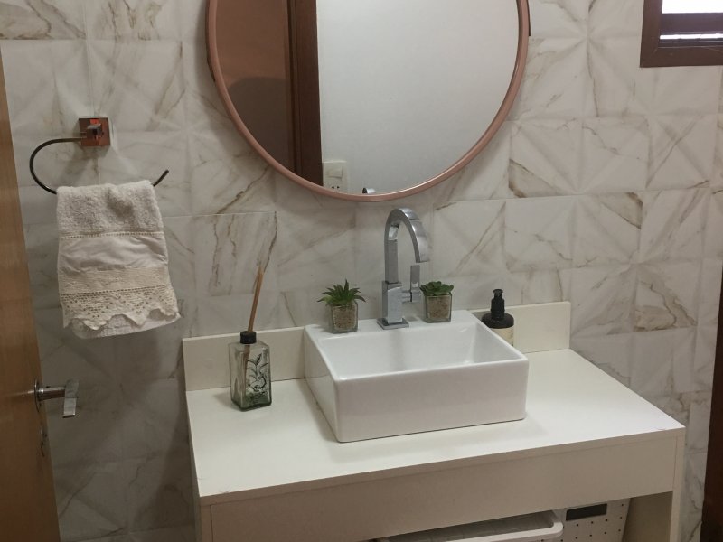 imóvel com 400m² - Granja Julieta - São Paulo