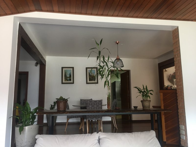 imóvel com 400m² - Granja Julieta - São Paulo