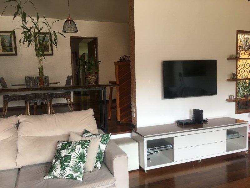imóvel com 400m² - Granja Julieta - São Paulo