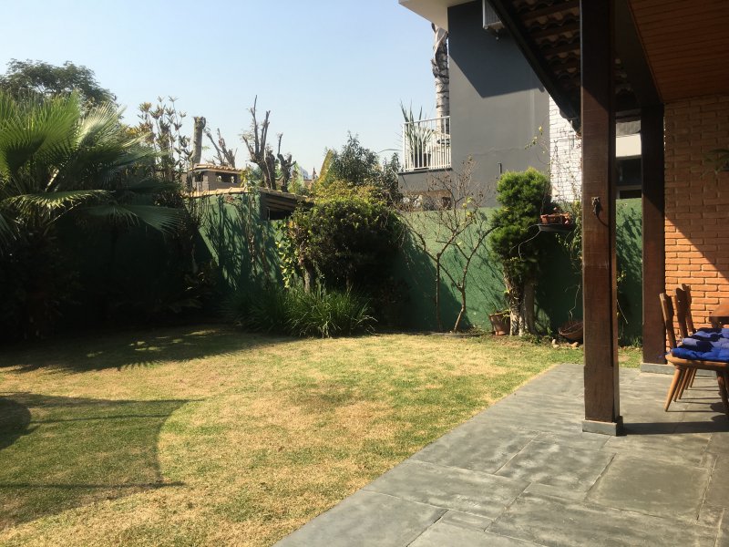imóvel com 400m² - Granja Julieta - São Paulo