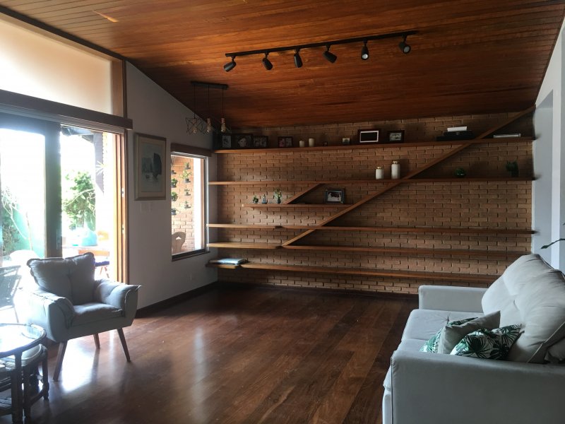 imóvel com 400m² - Granja Julieta - São Paulo