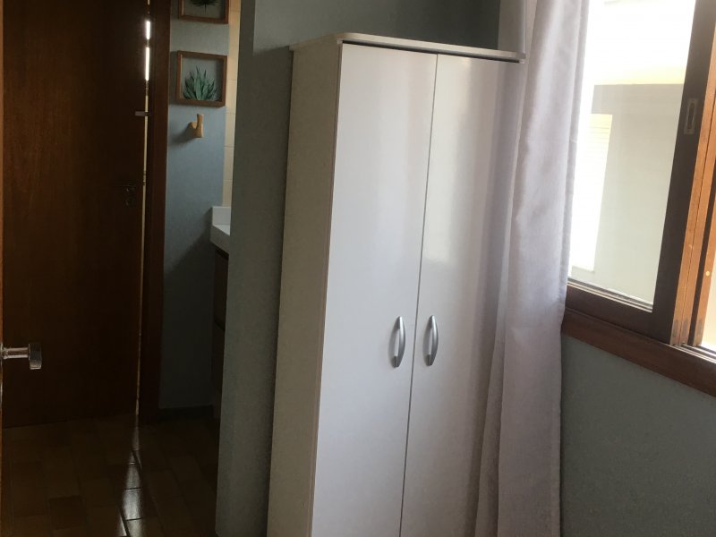 imóvel com 400m² - Granja Julieta - São Paulo