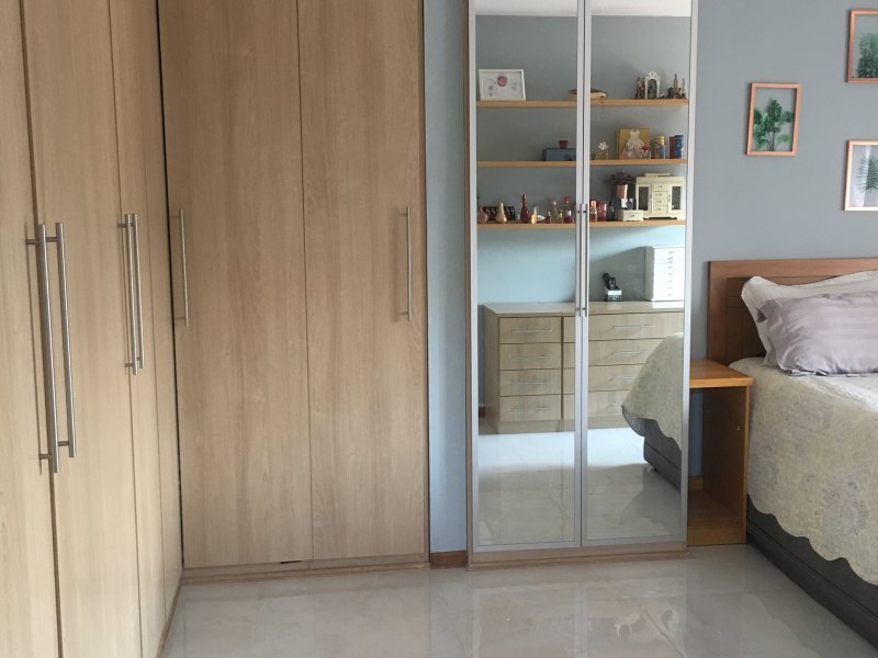 imóvel com 400m² - Granja Julieta - São Paulo