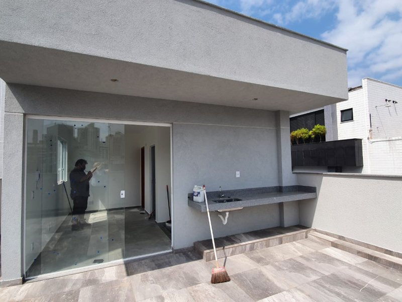 Cobertura à venda Sion com 127m² e 2 quartos por R$ 900.000 - 1429846926-whatsapp-image-2021-09-17-at-22.jpeg