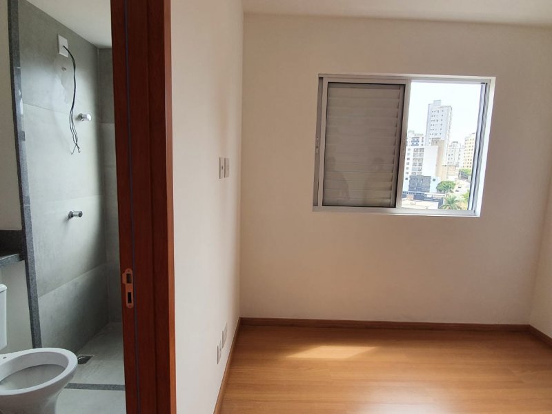 Cobertura à venda Sion com 127m² e 2 quartos por R$ 900.000 - 1440035854-whatsapp-image-2021-09-17-at-22.jpeg