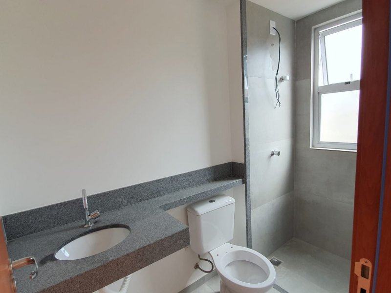 Cobertura à venda Sion com 127m² e 2 quartos por R$ 900.000 - 1605672205-whatsapp-image-2021-09-17-at-22.jpeg