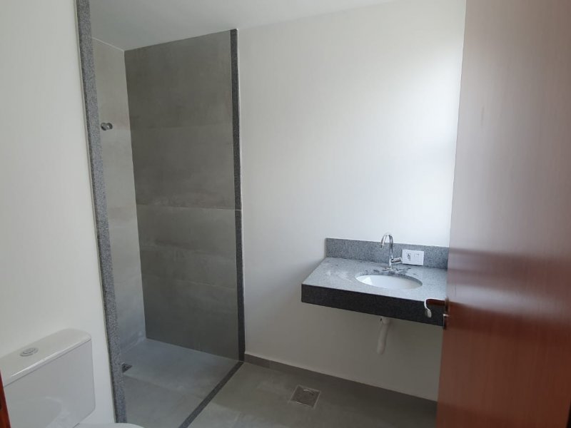 Cobertura à venda Sion com 127m² e 2 quartos por R$ 900.000 - 1619574364-whatsapp-image-2021-09-17-at-22.jpeg
