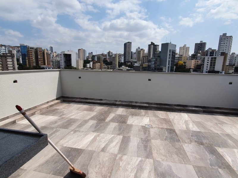 Cobertura à venda Sion com 127m² e 2 quartos por R$ 900.000 - 1970580145-whatsapp-image-2021-09-17-at-22.jpeg