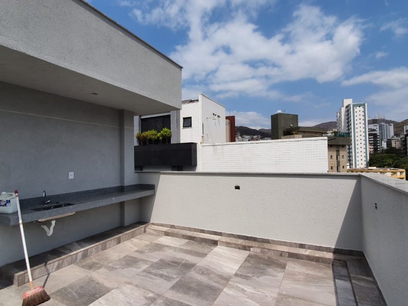 Cobertura à venda Sion com 127m² e 2 quartos por R$ 900.000 - 299582744-whatsapp-image-2021-09-17-at-22.jpeg