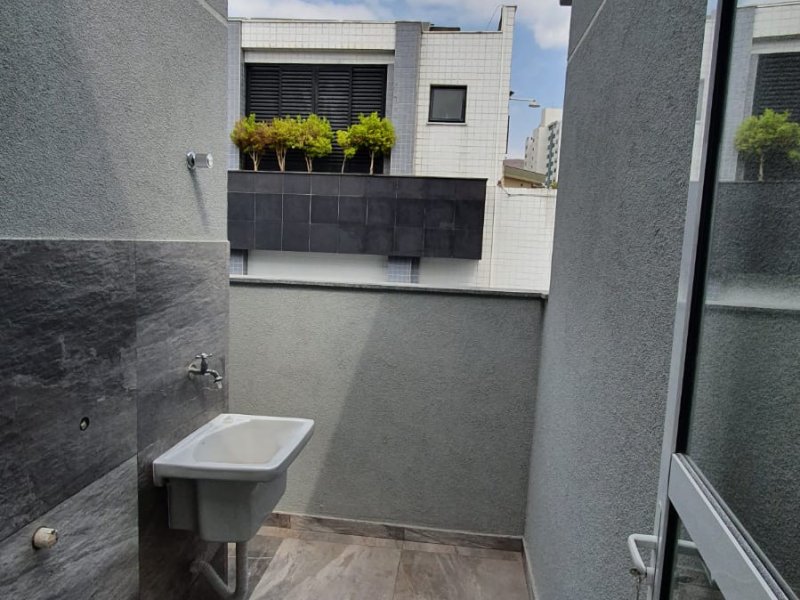 Cobertura à venda Sion com 127m² e 2 quartos por R$ 900.000 - 574103159-whatsapp-image-2021-09-17-at-22.jpeg
