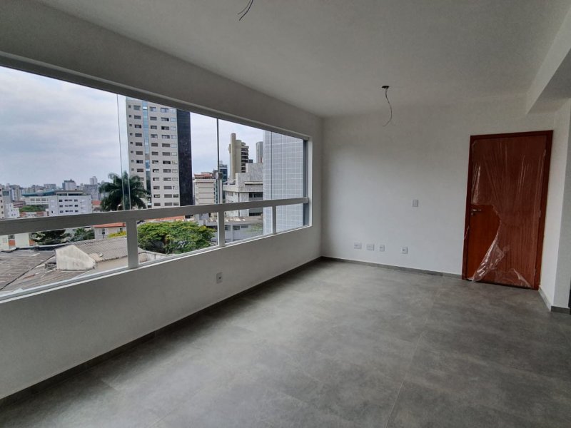 Cobertura à venda Sion com 127m² e 2 quartos por R$ 900.000 - 67213978-whatsapp-image-2021-09-17-at-22.jpeg