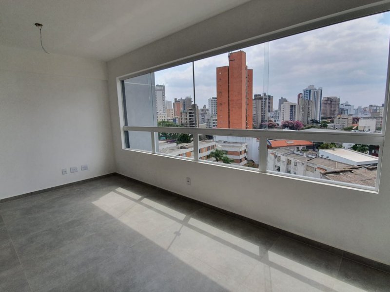 Cobertura à venda Sion com 127m² e 2 quartos por R$ 900.000 - 973073831-whatsapp-image-2021-09-17-at-22.jpeg