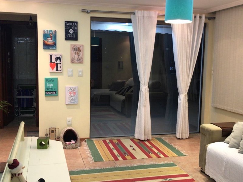Cobertura à venda Centro com 217m² e 3 quartos por R$ 490.000 - 1259078400-d337666c-06f0-4f9d-94e1-964c5b30c9d1.jpeg