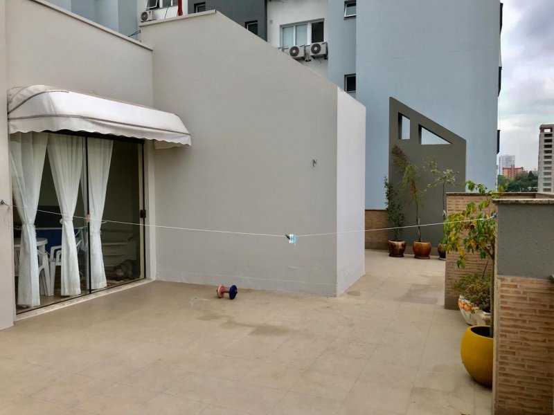 Cobertura à venda Centro com 217m² e 3 quartos por R$ 490.000 - 1909269765-95b5d7b1-865f-45db-86e6-551bb96a9dff.jpeg