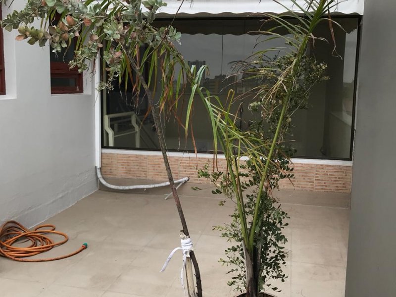 Cobertura à venda Centro com 217m² e 3 quartos por R$ 490.000 - 2036441204-2e0eef20-435a-41d2-81b1-343bc3fe2569.jpeg