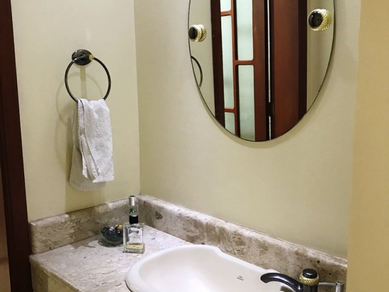 Cobertura à venda Centro com 217m² e 3 quartos por R$ 490.000 - 2066359503-c18af0e6-2754-469d-be25-4c3059fb1cf8.jpeg