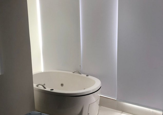 imóvel com 120m²