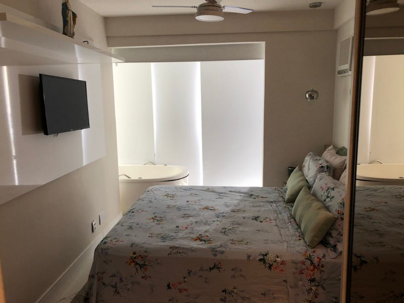 Apartamento à venda Praia da Costa com 120m² e 3 quartos por R$ 1.190.000 - 1281169490-whatsapp-image-2021-11-08-at-10.jpeg
