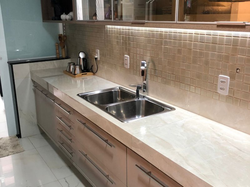 Apartamento à venda Praia da Costa com 120m² e 3 quartos por R$ 1.190.000 - 1293812123-whatsapp-image-2021-11-08-at-10.jpeg