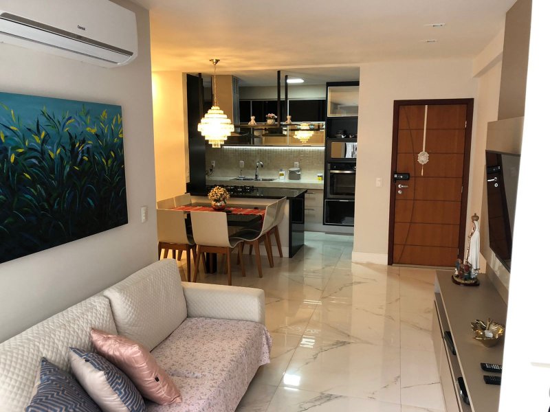 Apartamento à venda Praia da Costa com 120m² e 3 quartos por R$ 1.190.000 - 1316163299-whatsapp-image-2021-11-08-at-10.jpeg