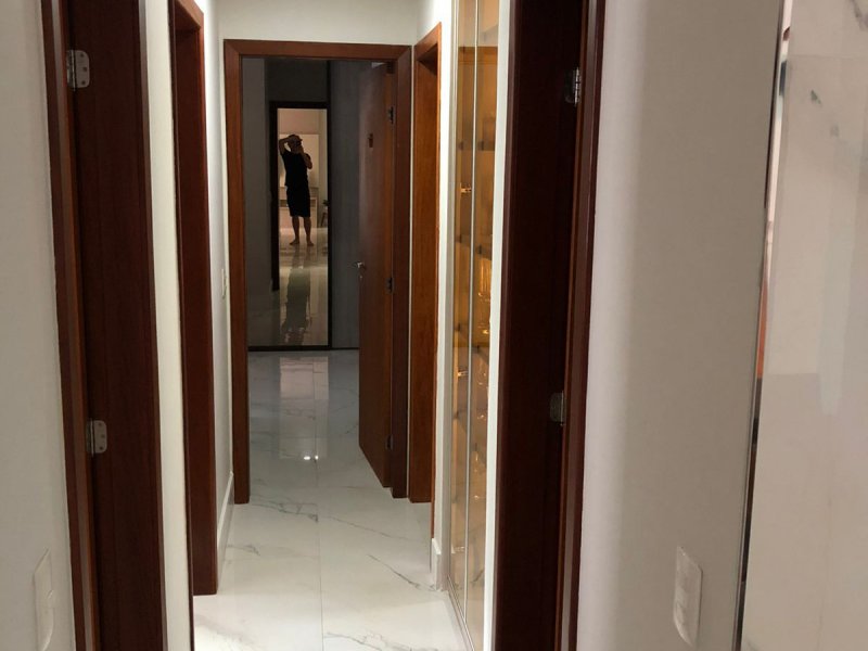 Apartamento à venda Praia da Costa com 120m² e 3 quartos por R$ 1.190.000 - 1501149138-whatsapp-image-2021-11-08-at-10.jpeg