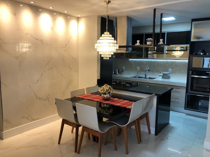 Apartamento à venda Praia da Costa com 120m² e 3 quartos por R$ 1.190.000 - 1587738279-whatsapp-image-2021-11-08-at-10.jpeg
