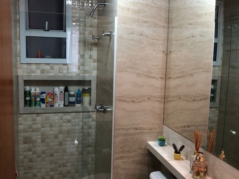Apartamento à venda Praia da Costa com 120m² e 3 quartos por R$ 1.190.000 - 1591035590-whatsapp-image-2021-11-08-at-10.jpeg