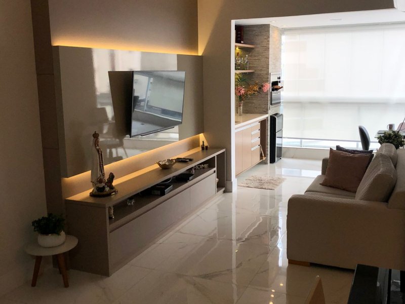 Apartamento à venda Praia da Costa com 120m² e 3 quartos por R$ 1.190.000 - 1765061511-whatsapp-image-2021-11-08-at-10.jpeg
