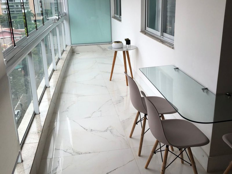 Apartamento à venda Praia da Costa com 120m² e 3 quartos por R$ 1.190.000 - 1775050249-whatsapp-image-2021-11-08-at-10.jpeg