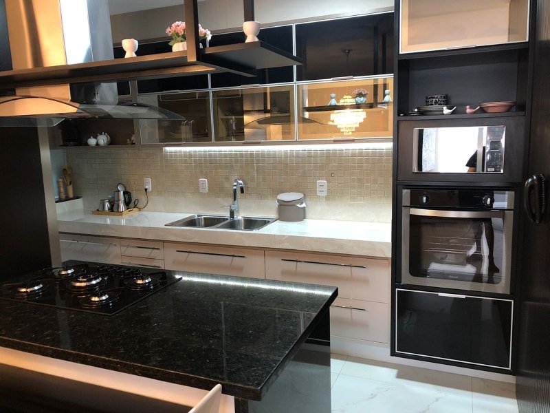 Apartamento à venda Praia da Costa com 120m² e 3 quartos por R$ 1.190.000 - 1821925133-whatsapp-image-2021-11-08-at-10.jpeg
