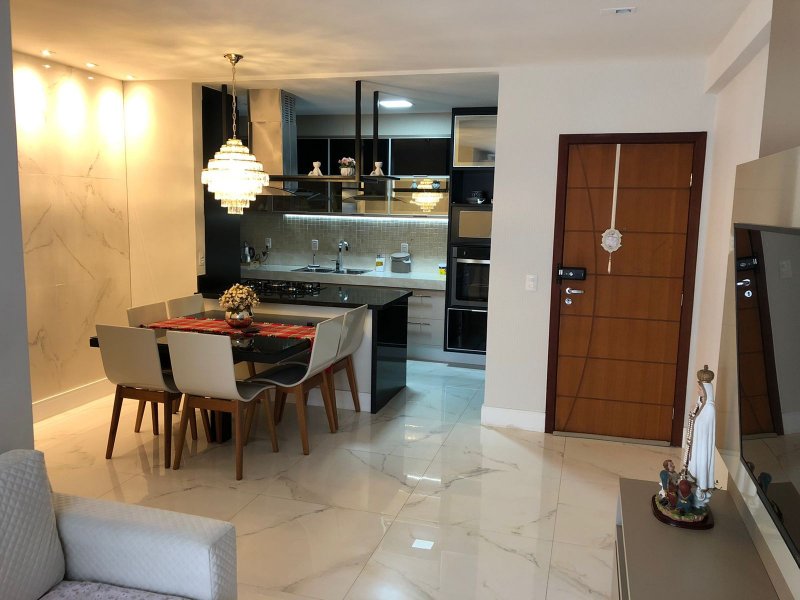 Apartamento à venda Praia da Costa com 120m² e 3 quartos por R$ 1.190.000 - 1878822789-whatsapp-image-2021-11-08-at-10.jpeg
