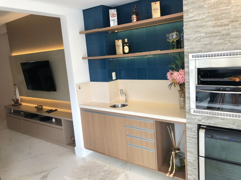 Apartamento à venda Praia da Costa com 120m² e 3 quartos por R$ 1.190.000 - 23289549-whatsapp-image-2021-11-08-at-10.jpeg
