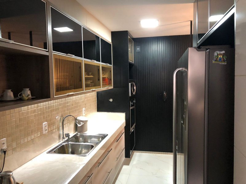 Apartamento à venda Praia da Costa com 120m² e 3 quartos por R$ 1.190.000 - 270033576-whatsapp-image-2021-11-08-at-10.jpeg