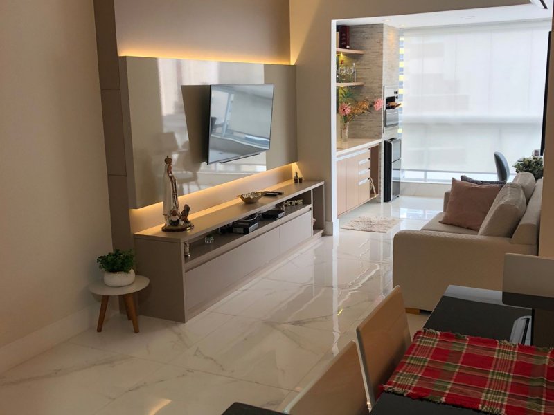 Apartamento à venda Praia da Costa com 120m² e 3 quartos por R$ 1.190.000 - 336159771-whatsapp-image-2021-11-08-at-10.jpeg