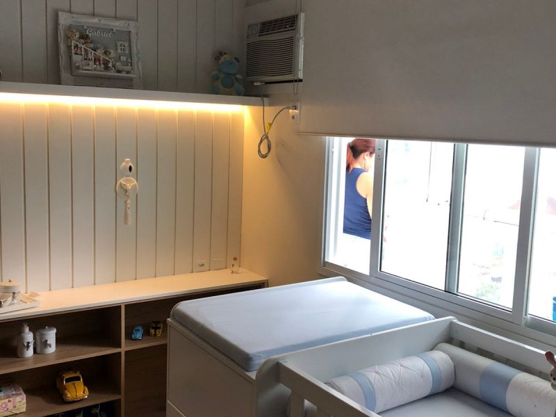 Apartamento à venda Praia da Costa com 120m² e 3 quartos por R$ 1.190.000 - 416004744-whatsapp-image-2021-11-08-at-10.jpeg