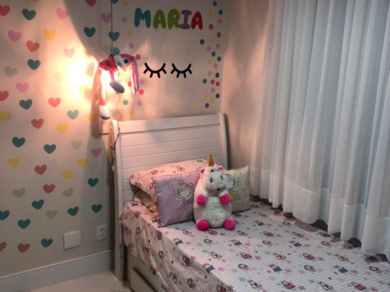 Apartamento à venda Praia da Costa com 120m² e 3 quartos por R$ 1.190.000 - 437733898-whatsapp-image-2021-11-08-at-10.jpeg