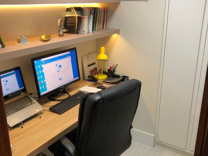 Apartamento à venda Praia da Costa com 120m² e 3 quartos por R$ 1.190.000 - 638859136-whatsapp-image-2021-11-08-at-10.jpeg